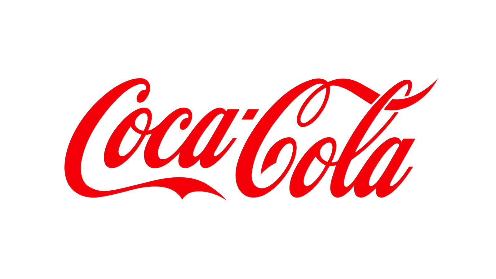 Safety Brand Partner 4 Logo
